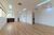 Sala-Conjunto, 43 m² - Foto 6