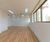 Sala-Conjunto, 43 m² - Foto 5