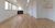 Sala-Conjunto, 43 m² - Foto 7