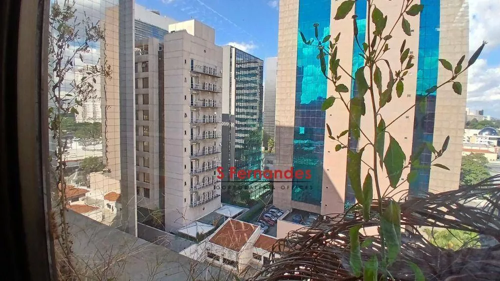 Sala-Conjunto, 133 m² - Foto 3
