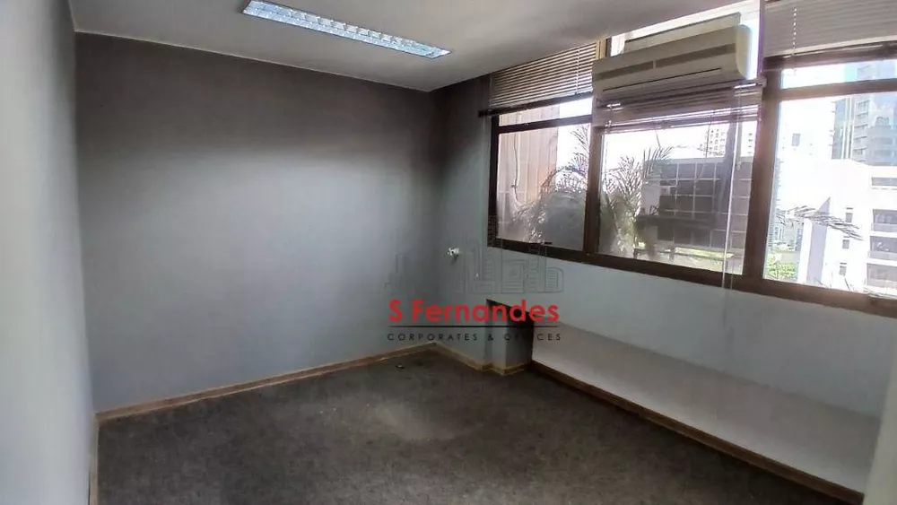 Sala-Conjunto, 133 m² - Foto 1