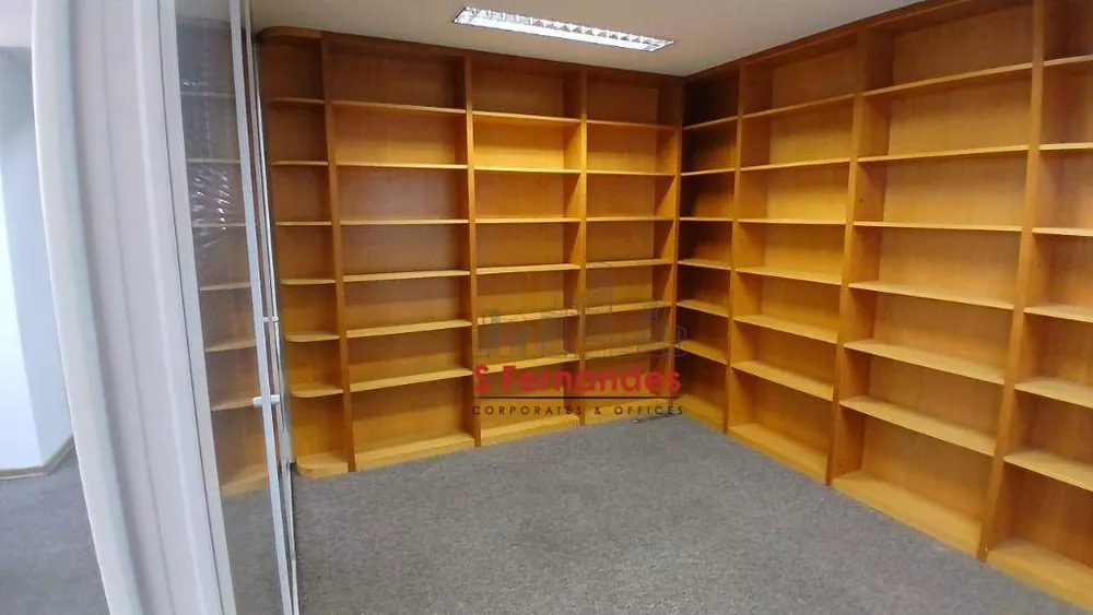 Sala-Conjunto, 133 m² - Foto 2