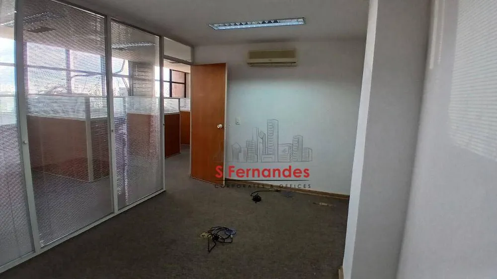 Sala-Conjunto, 133 m² - Foto 3