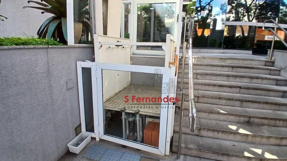 Sala-Conjunto, 133 m² - Foto 12