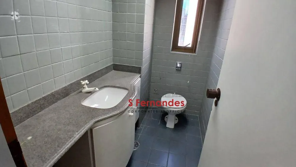 Sala-Conjunto, 133 m² - Foto 6