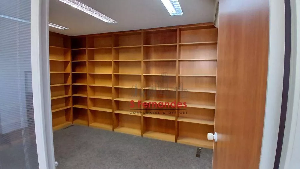 Sala-Conjunto, 133 m² - Foto 4