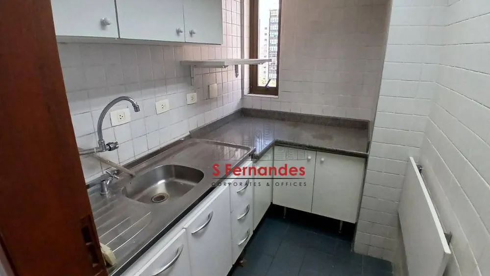 Sala-Conjunto, 133 m² - Foto 11