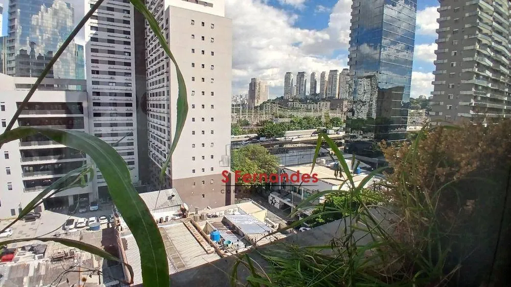 Sala-Conjunto, 133 m² - Foto 9