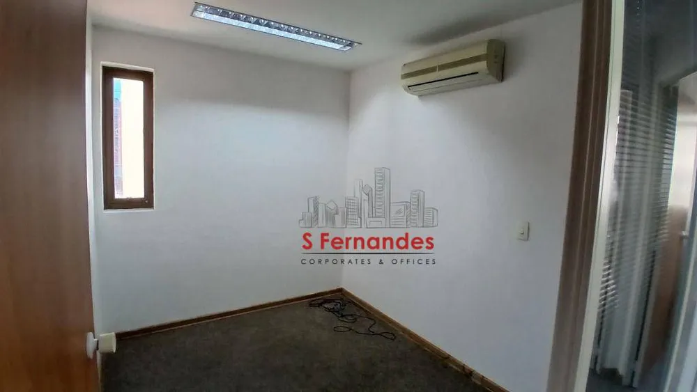 Sala-Conjunto, 133 m² - Foto 7