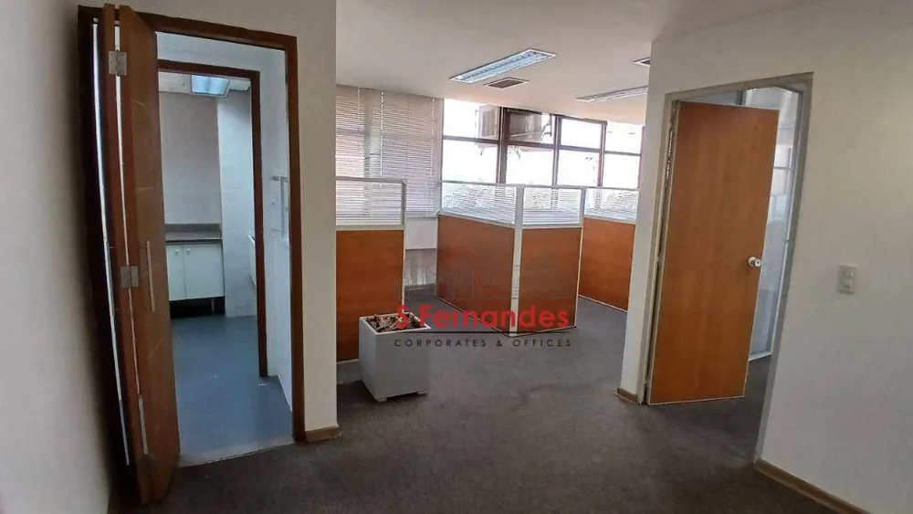 Sala-Conjunto, 133 m² - Foto 2