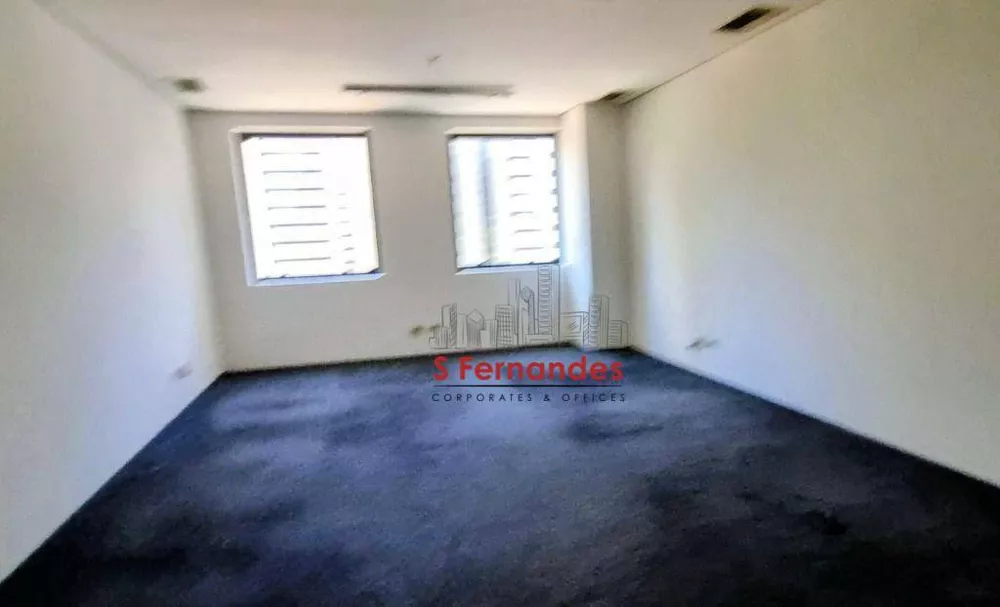 Sala-Conjunto, 40 m² - Foto 2