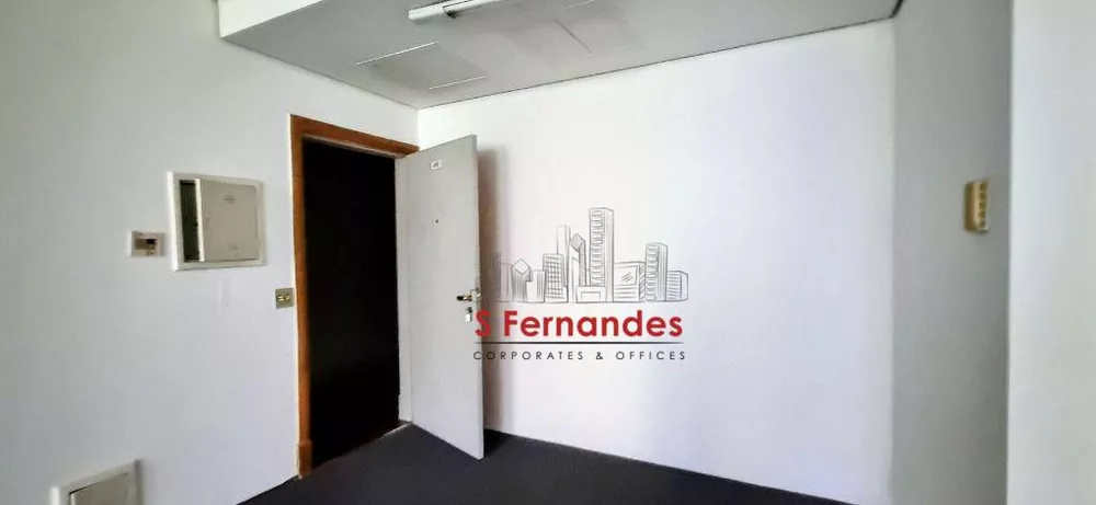 Sala-Conjunto, 40 m² - Foto 3