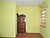 Sobrado, 123 m² - Foto 3