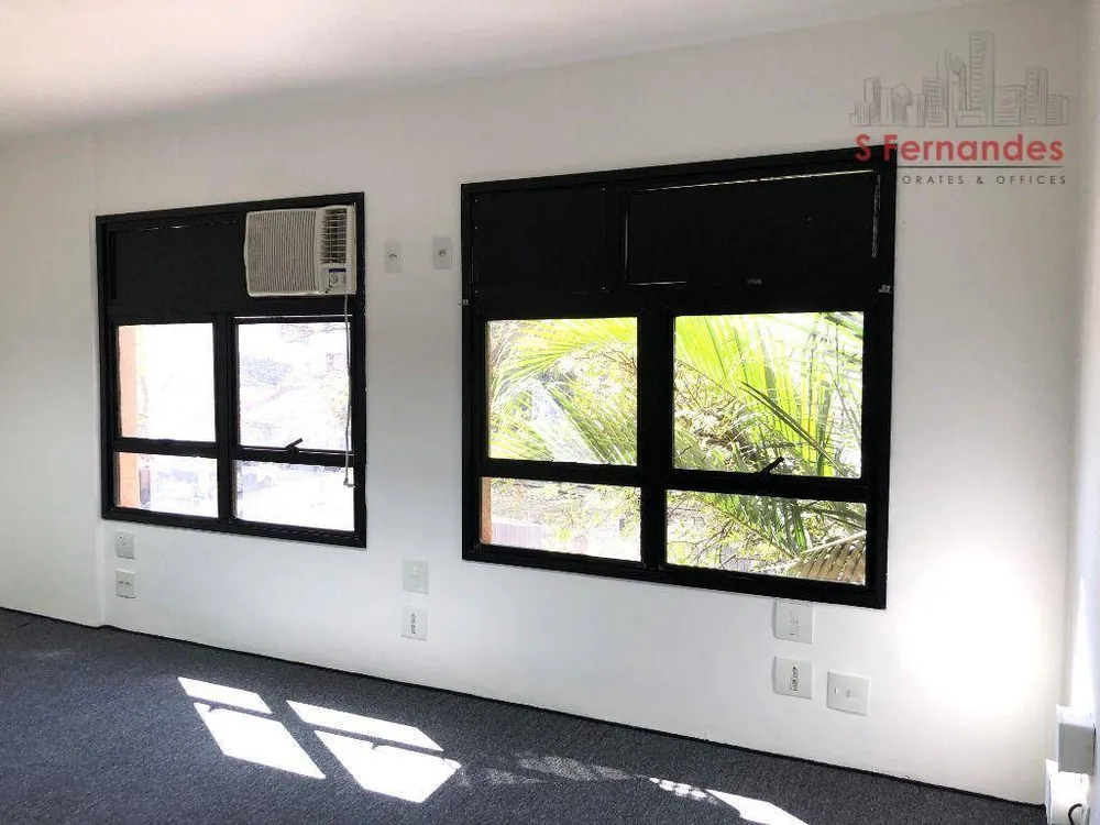 Sala-Conjunto, 93 m² - Foto 4