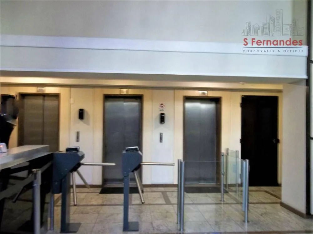 Sala-Conjunto, 93 m² - Foto 12