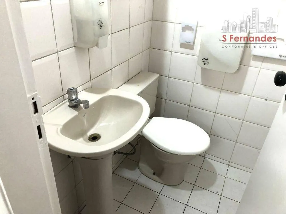 Sala-Conjunto, 93 m² - Foto 7