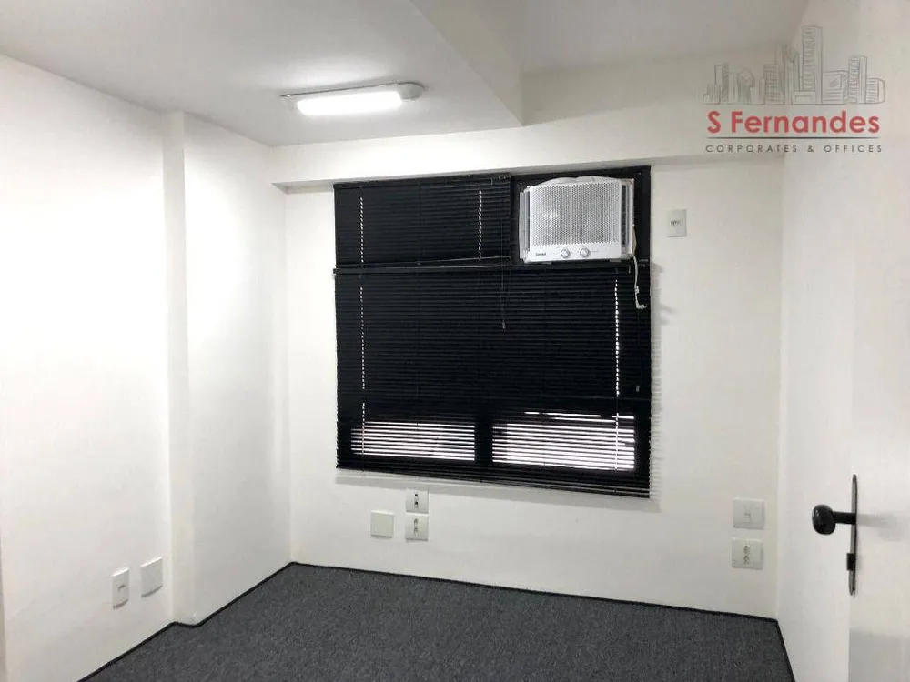 Sala-Conjunto, 93 m² - Foto 2