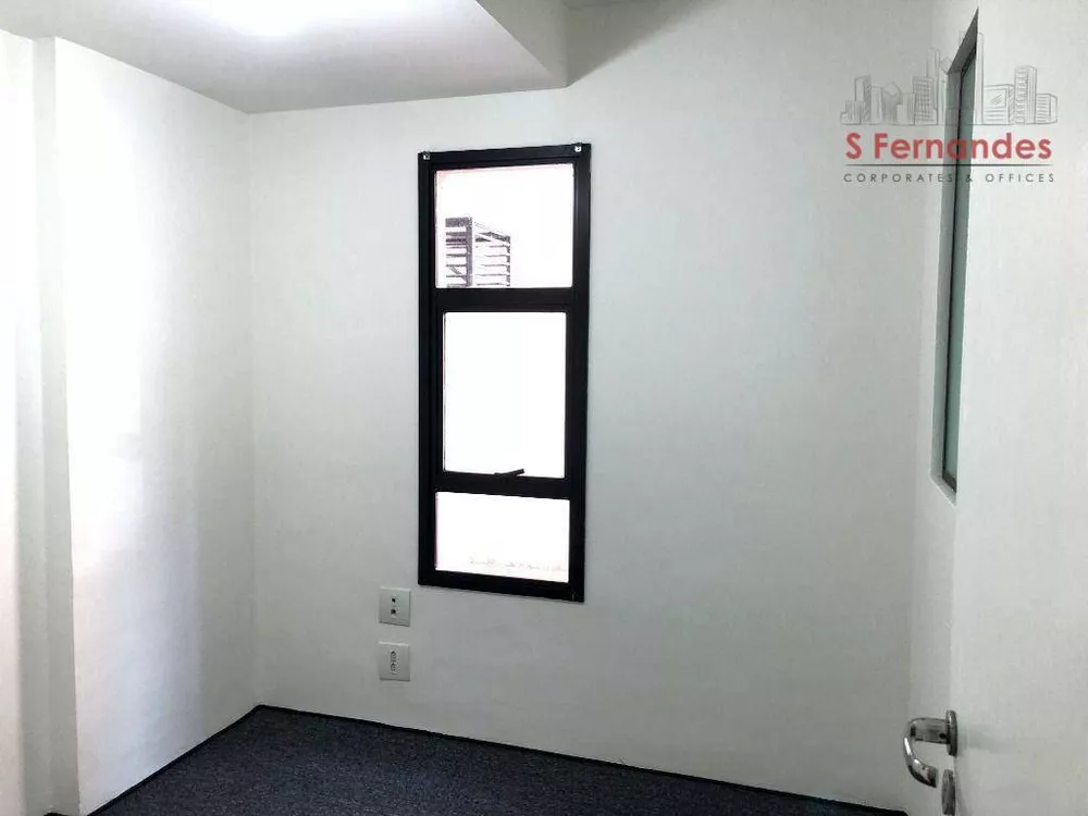 Sala-Conjunto, 93 m² - Foto 4