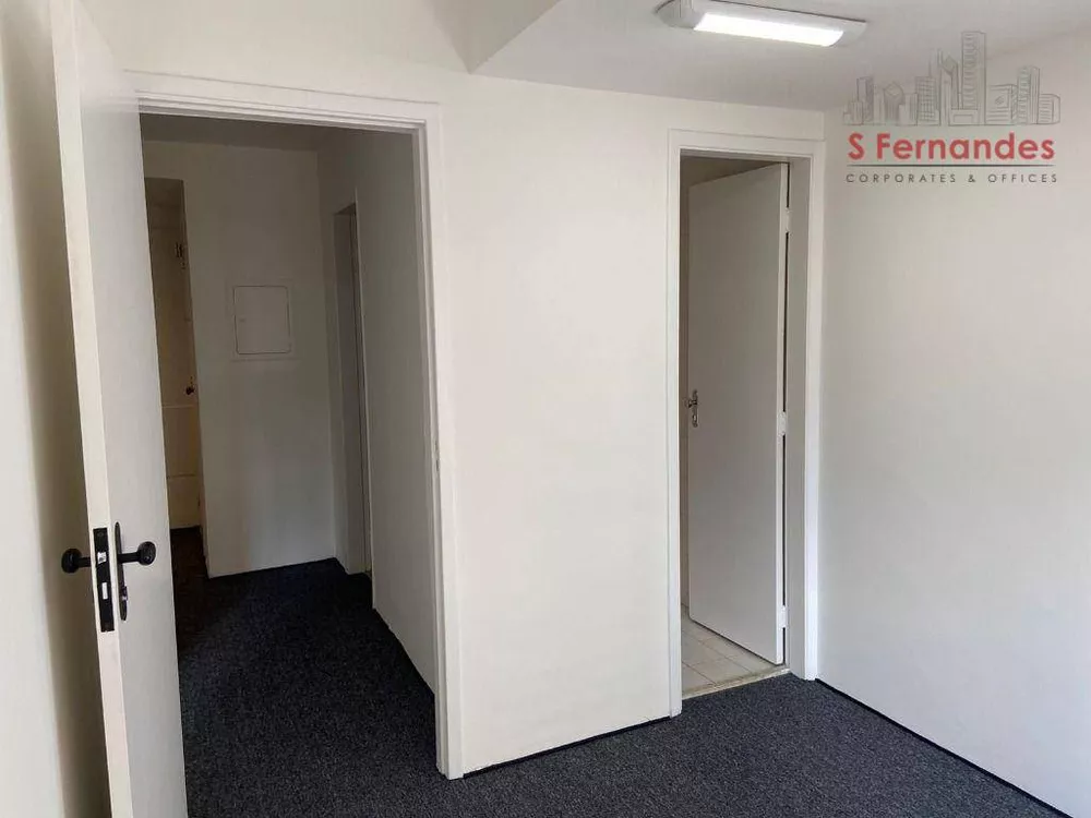 Sala-Conjunto, 93 m² - Foto 3