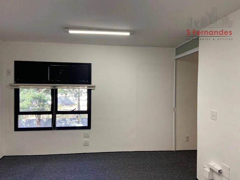 Sala-Conjunto, 93 m² - Foto 8