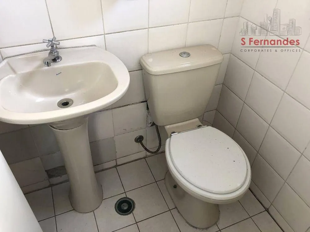 Sala-Conjunto, 93 m² - Foto 6
