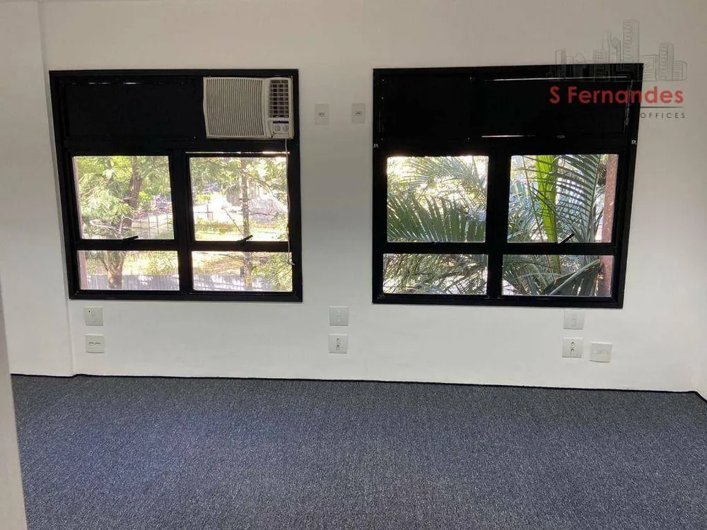 Sala-Conjunto, 93 m² - Foto 11