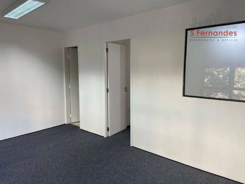 Sala-Conjunto, 93 m² - Foto 10