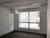 Sala-Conjunto, 130 m² - Foto 4