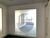 Sala-Conjunto, 130 m² - Foto 2