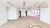 Sala-Conjunto, 120 m² - Foto 7