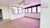 Sala-Conjunto, 120 m² - Foto 9