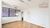 Sala-Conjunto, 120 m² - Foto 14