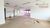 Sala-Conjunto, 120 m² - Foto 5
