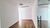 Sala-Conjunto, 120 m² - Foto 1