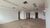 Sala-Conjunto, 120 m² - Foto 8