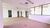 Sala-Conjunto, 120 m² - Foto 10