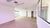 Sala-Conjunto, 120 m² - Foto 11
