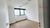 Sala-Conjunto, 120 m² - Foto 2
