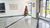 Sala-Conjunto, 120 m² - Foto 17