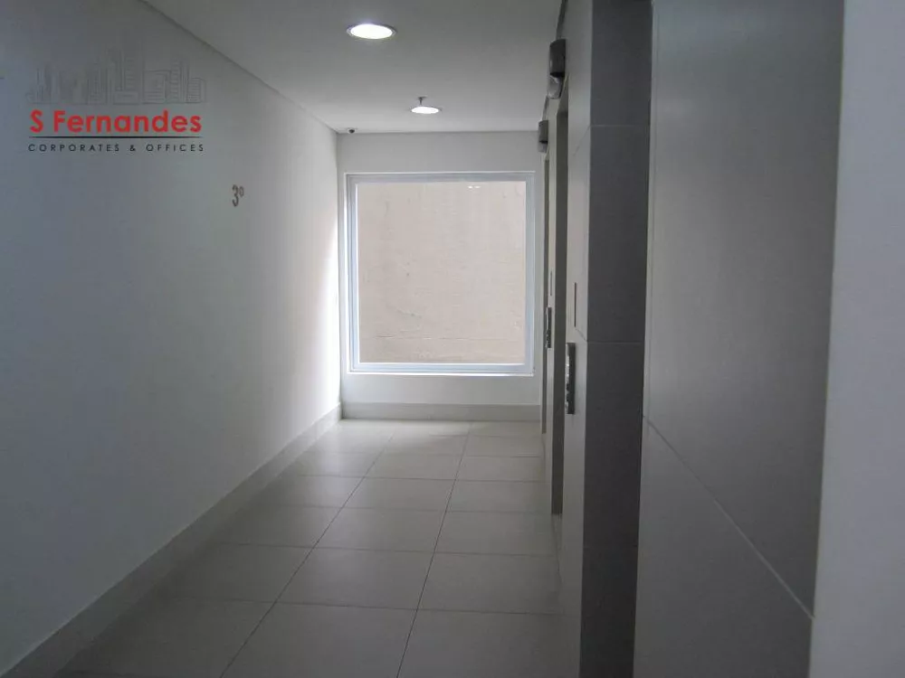 Conjunto Comercial-Sala à venda e aluguel, 40m² - Foto 4