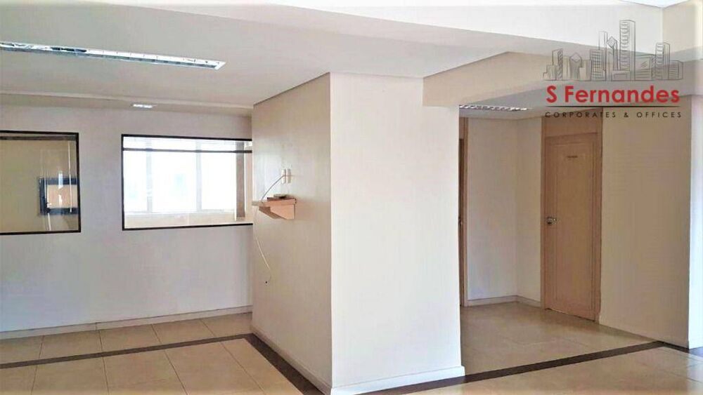 Conjunto Comercial-Sala à venda e aluguel, 308m² - Foto 4