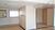 Sala-Conjunto, 308 m² - Foto 4