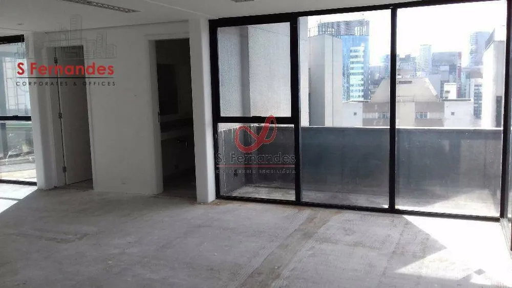 Sala-Conjunto, 221 m² - Foto 5