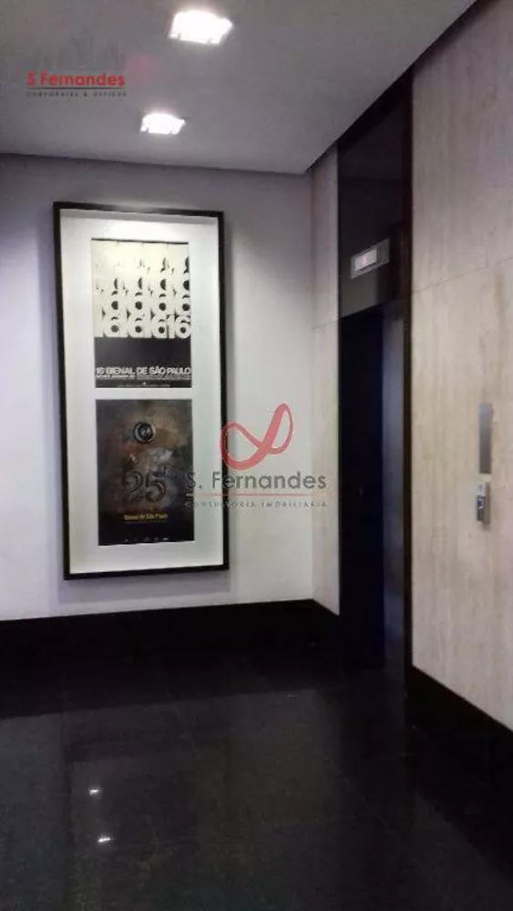 Sala-Conjunto, 221 m² - Foto 4