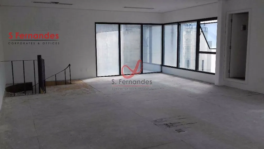 Sala-Conjunto, 221 m² - Foto 5