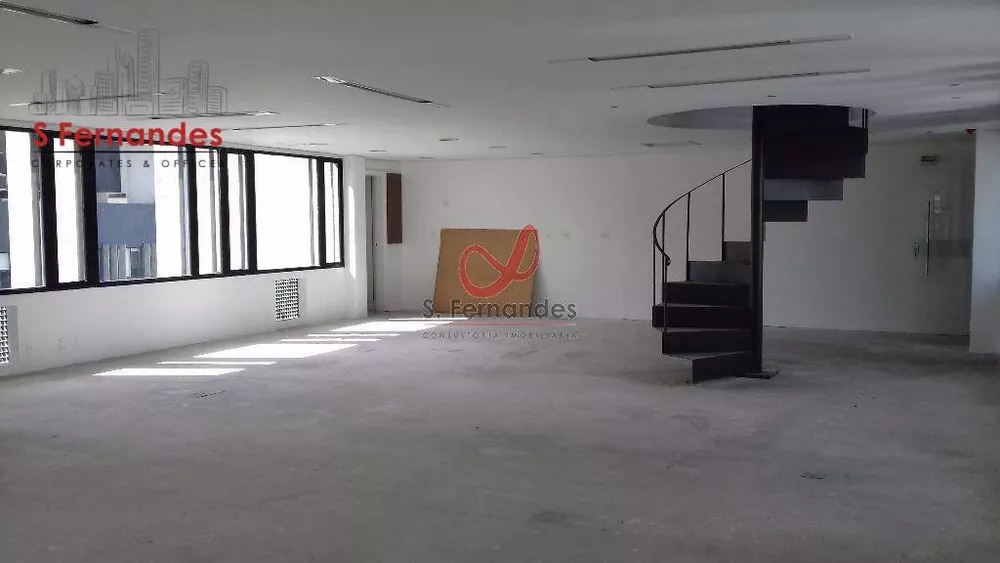 Sala-Conjunto, 221 m² - Foto 2