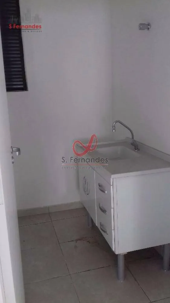 Sala-Conjunto, 221 m² - Foto 4