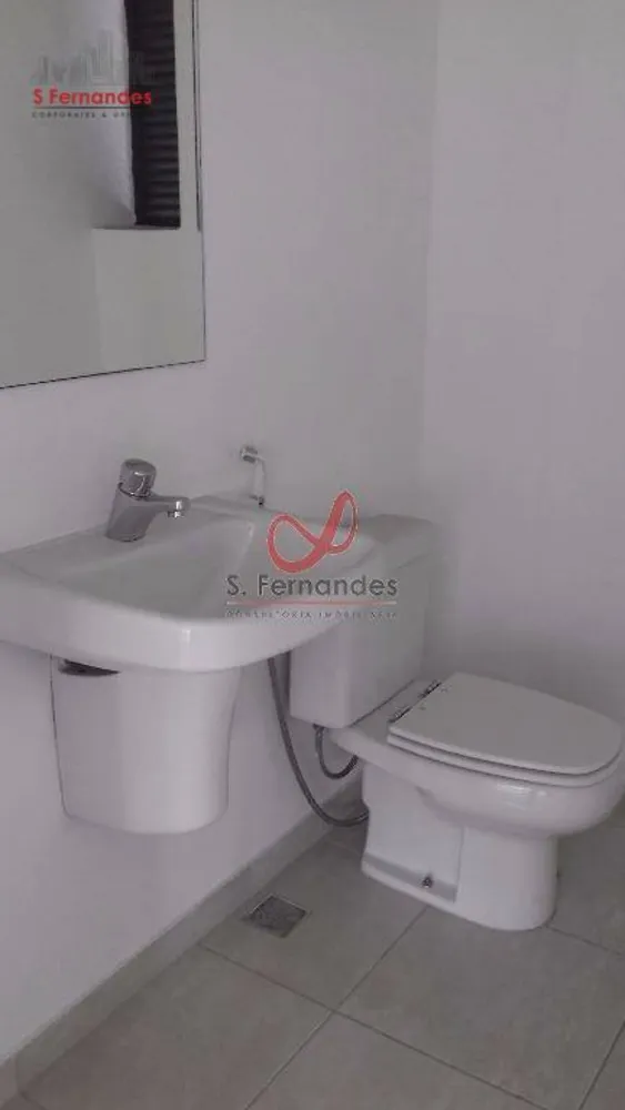 Sala-Conjunto, 221 m² - Foto 7