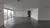 Sala-Conjunto, 356 m² - Foto 4