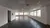 Sala-Conjunto, 356 m² - Foto 2